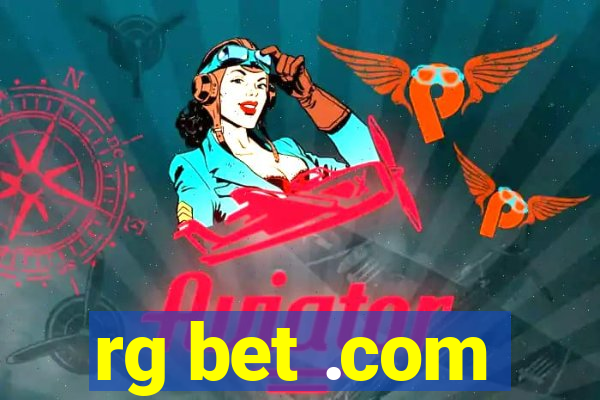 rg bet .com